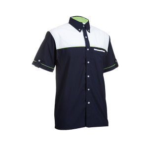 F104 Unisex